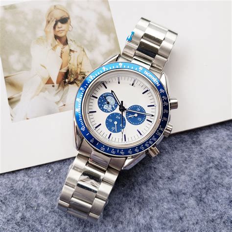 clone watches wholesale china|china time watches.